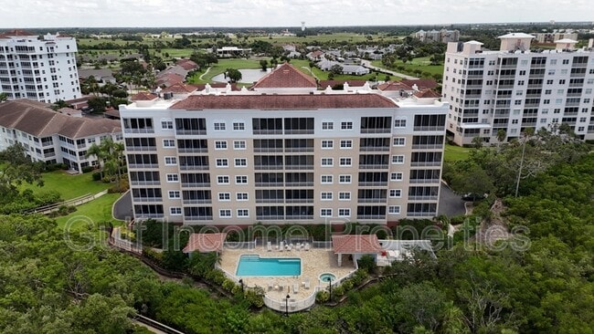 Primary Photo - 2715 Terra Ceia Bay Blvd