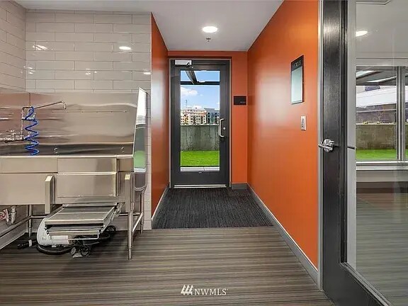 Building Photo - 1808 Minor Ave