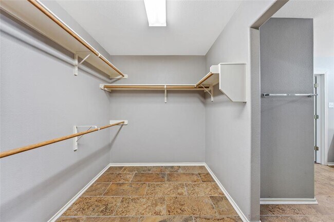 Building Photo - 1512 Canvasback Trail