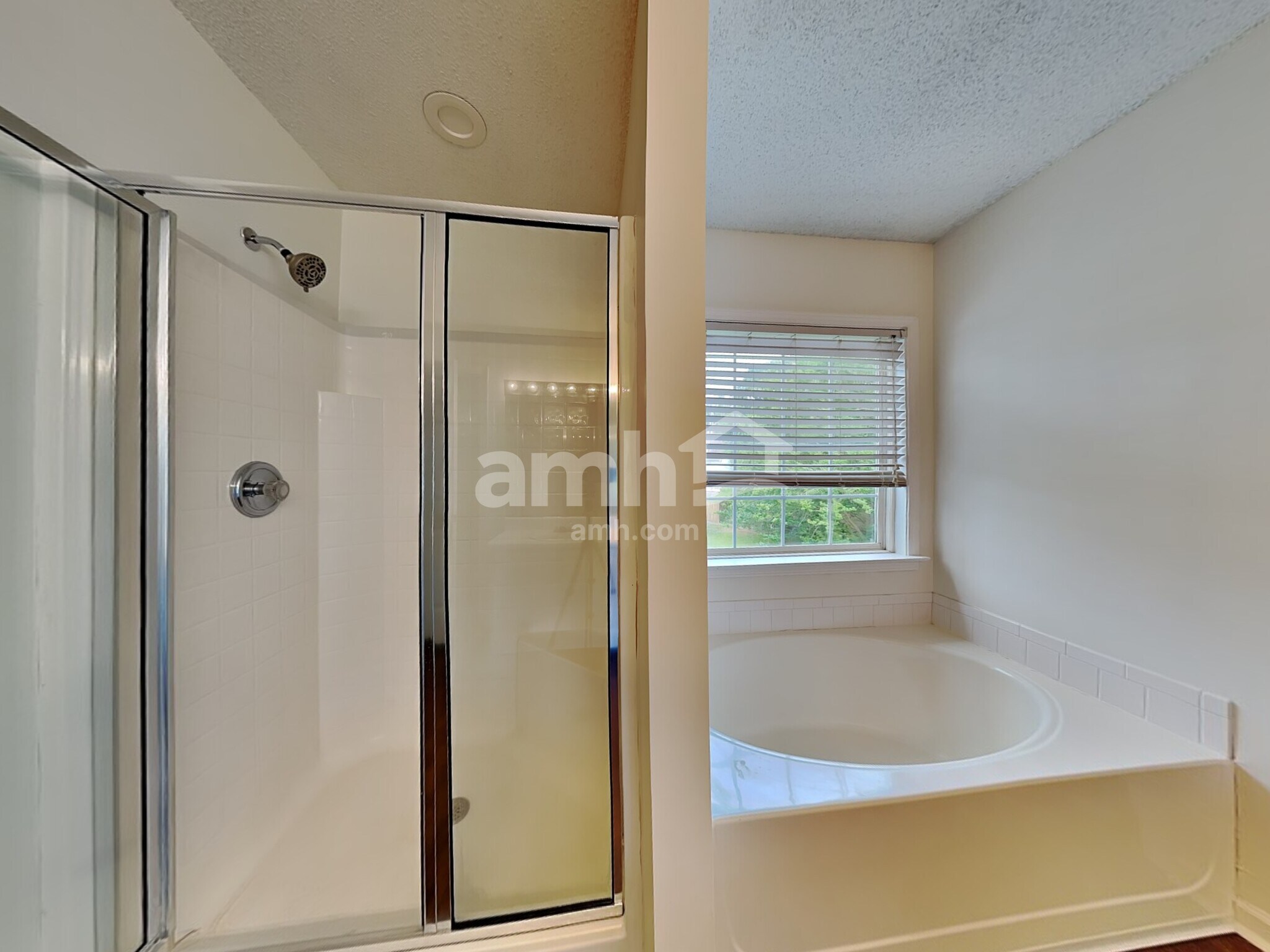 Building Photo - 7 Teton Ct