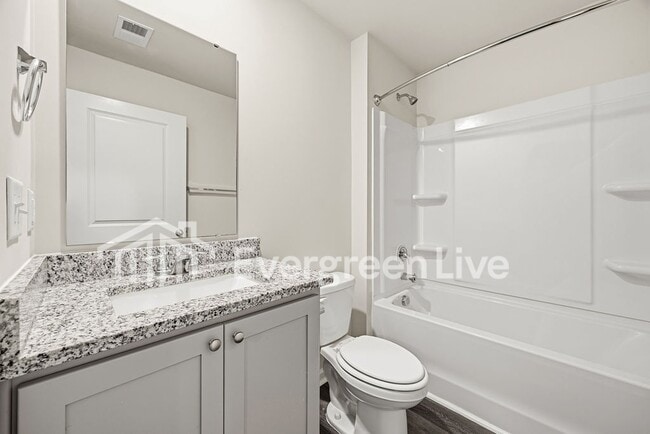 Building Photo - Available Now!