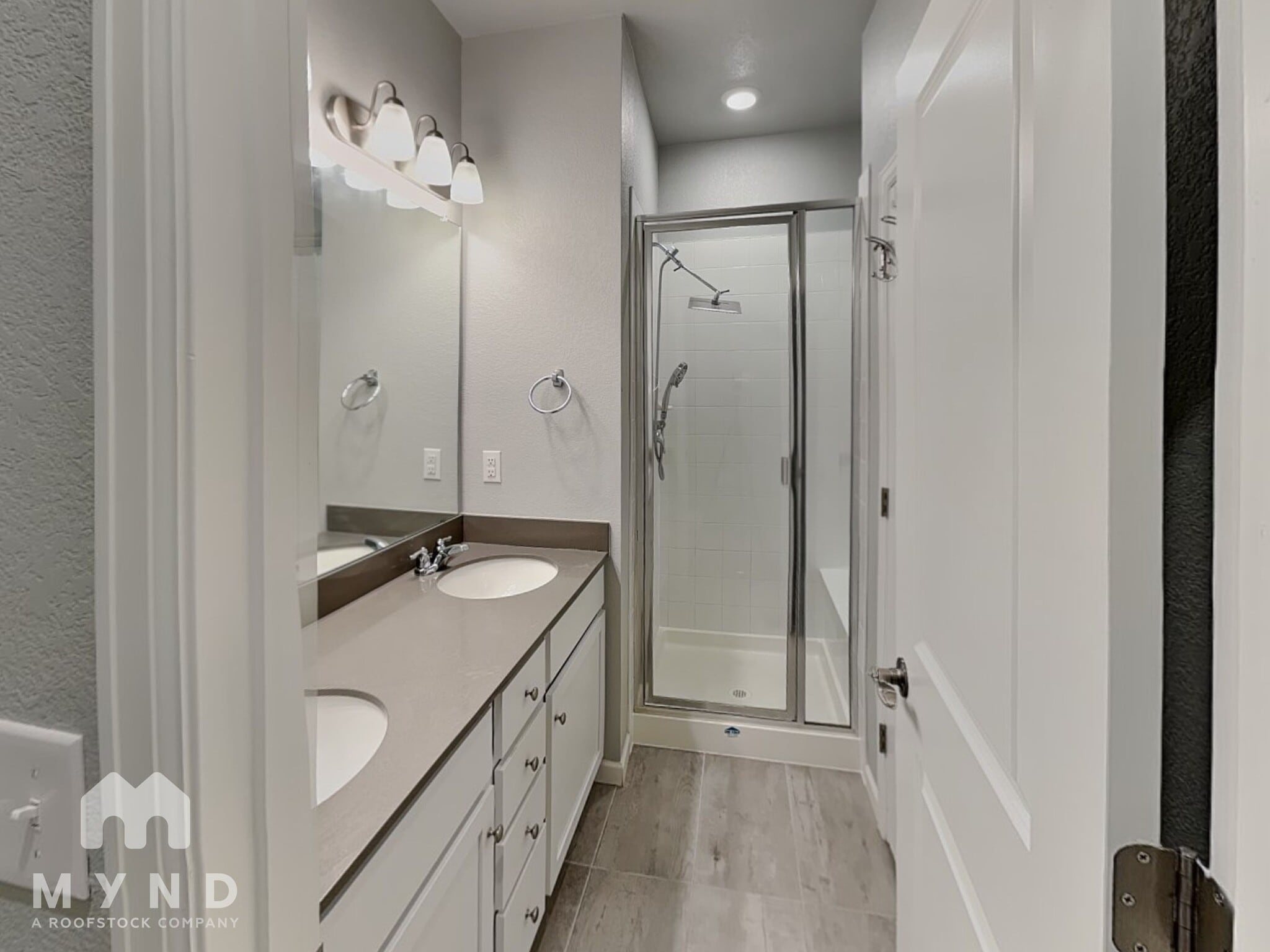 Building Photo - 7025 Cumbria Ct