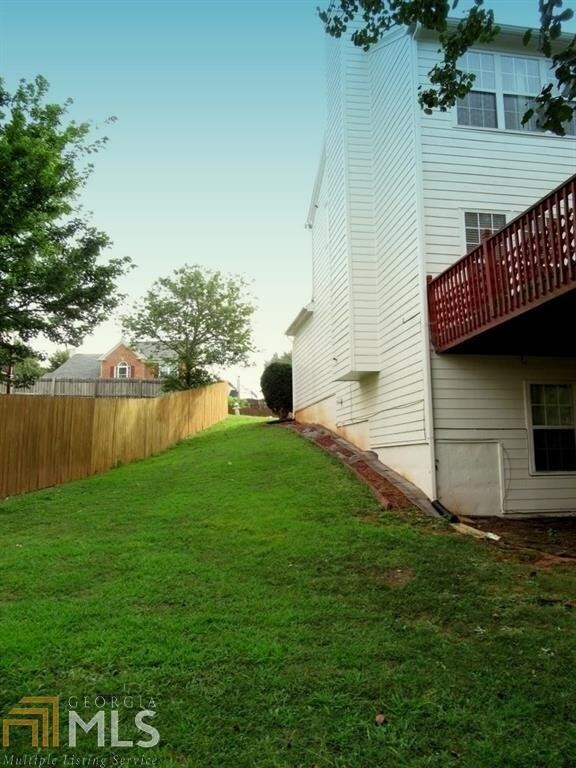 Building Photo - 3870 Ruby Falls Dr