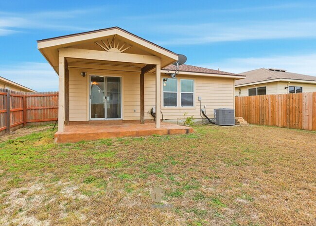 Building Photo - 9219 Dublin Heights