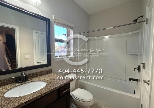 Building Photo - 1230 Sonoma Chase