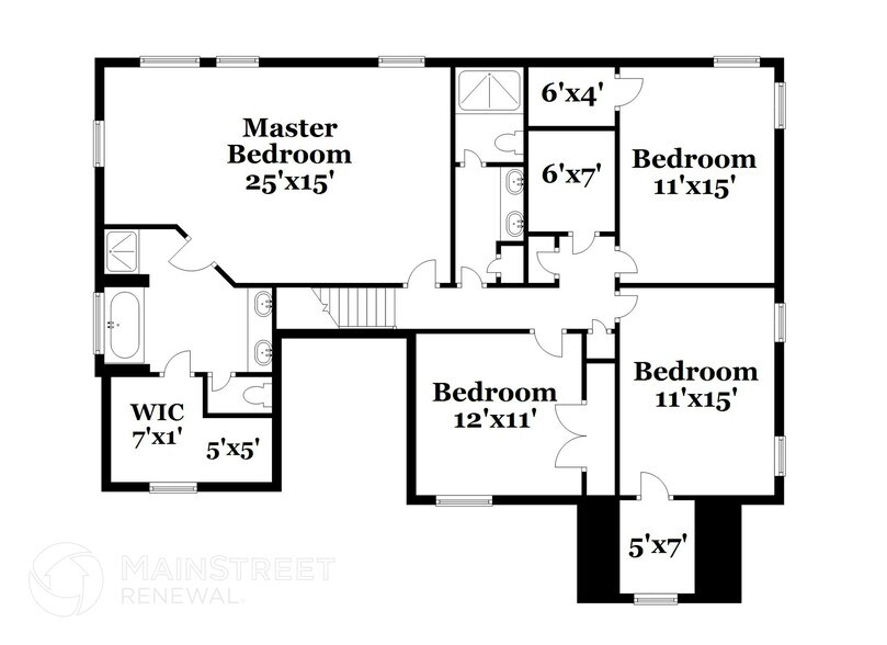 Building Photo - 301 Lyman Ct