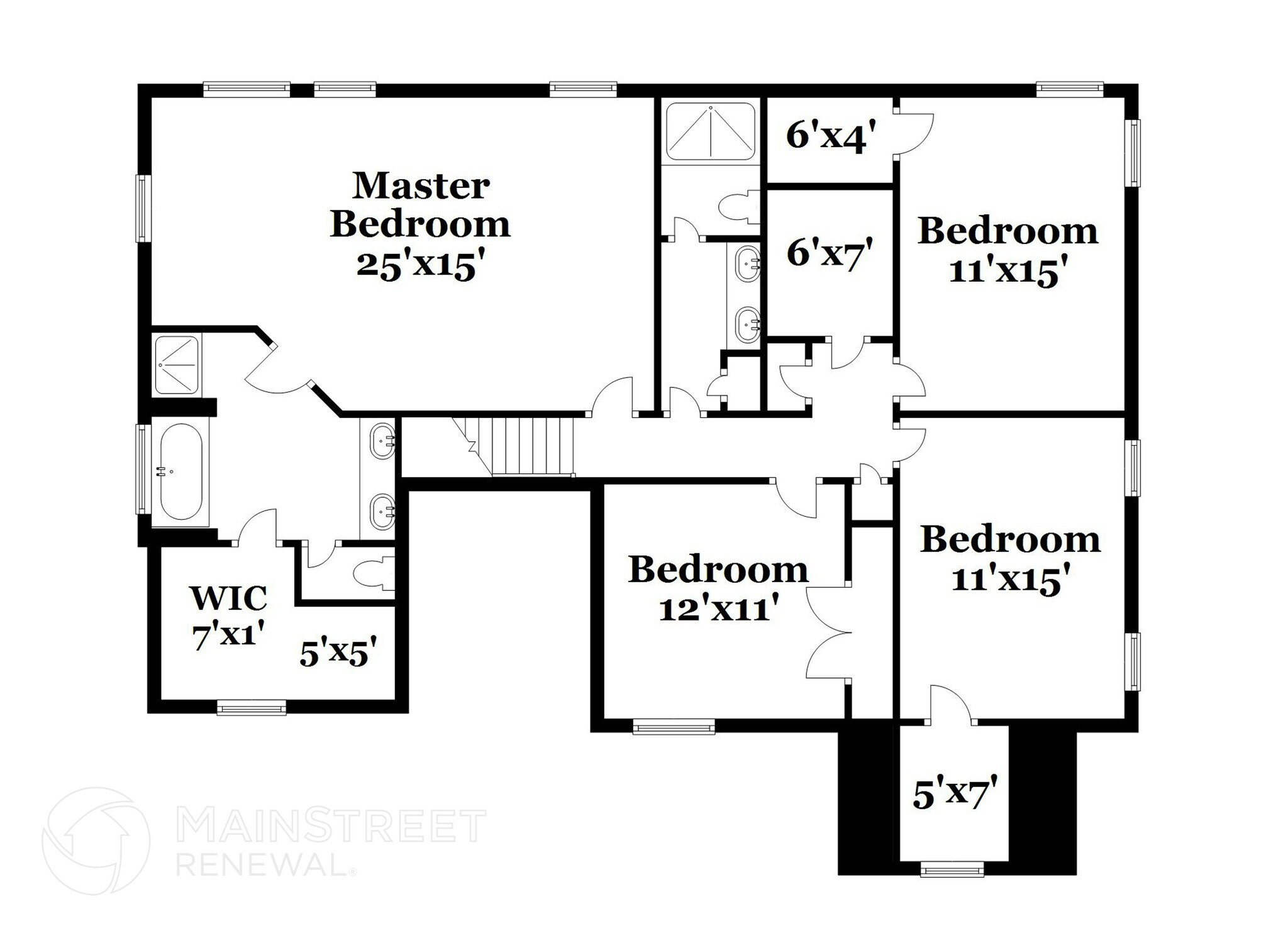 Building Photo - 301 Lyman Ct