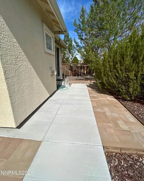 Building Photo - 7326 La Costa St