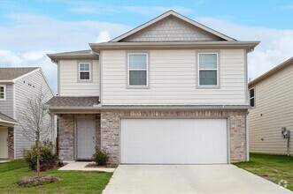 Building Photo - 7352 Tin Star Dr