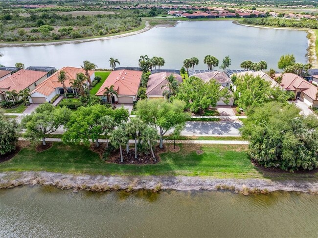 Building Photo - 23126 Copperleaf Dr