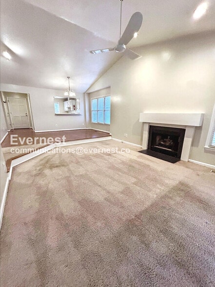 Building Photo - 4508 Timberhurst Dr