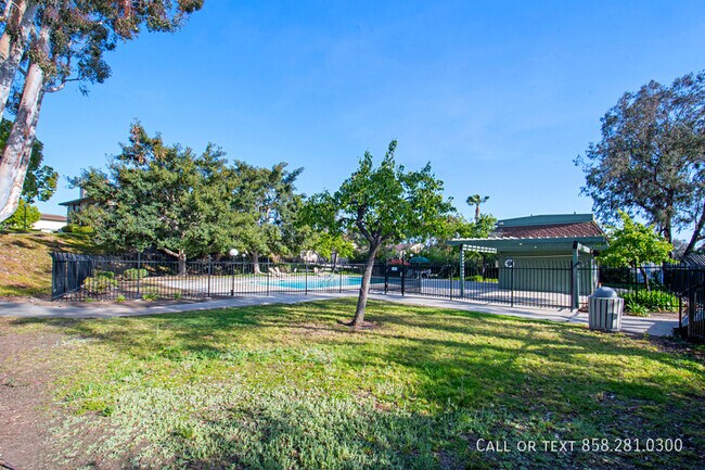 Building Photo - 9611 Caminito Tizona