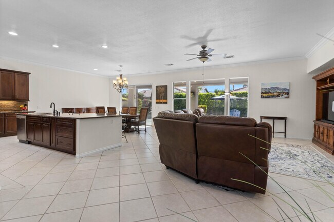 Building Photo - 74629 Lavender Way