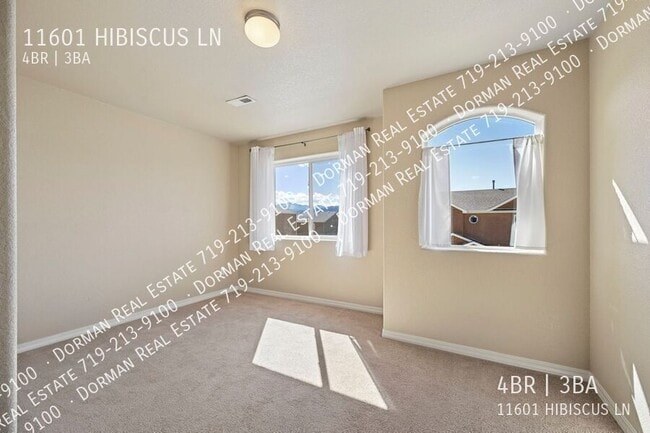 Building Photo - 11601 Hibiscus Ln