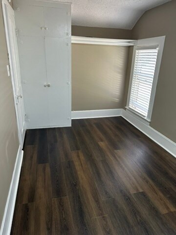 Building Photo - 245 Union St