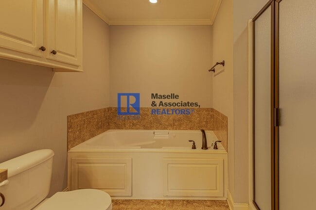 Building Photo - 3 Bed/2 Bath Home in Gluckstadt