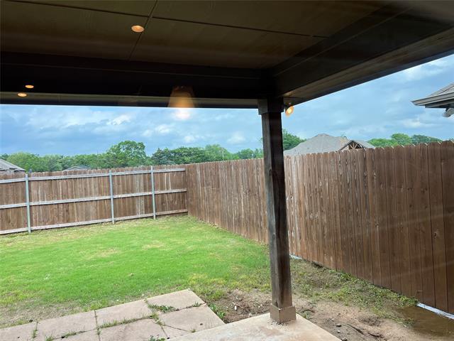 Building Photo - 148 Frank St