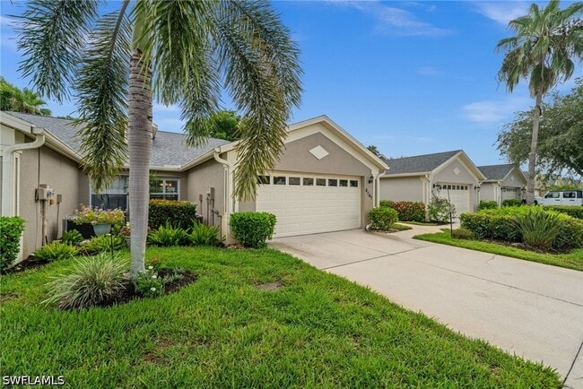 Building Photo - 8167 Ibis Cove Cir