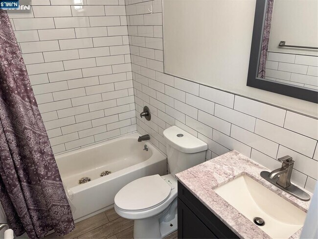 Building Photo - 104 Bellgrove Dr