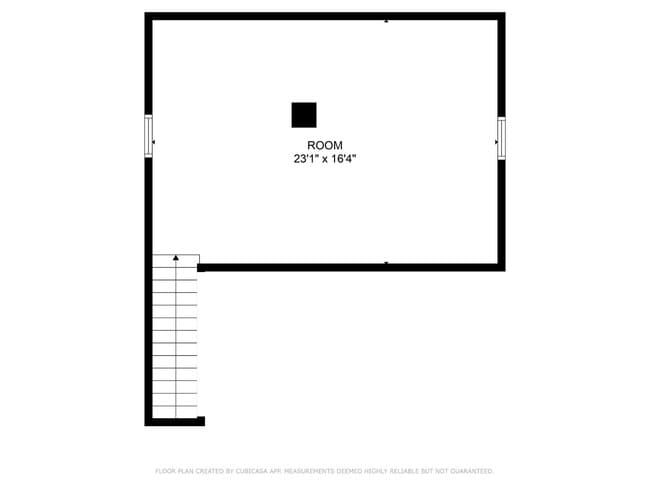 Building Photo - 4373 Balfour Rd