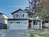 Building Photo - 9214 195th St Ct E