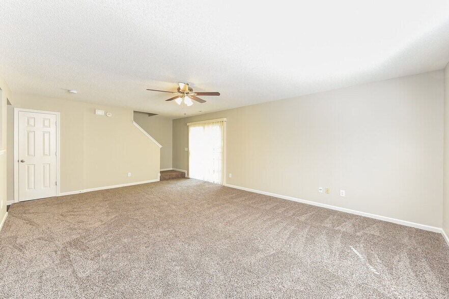 Building Photo - 7333 Brighton Hill Ln
