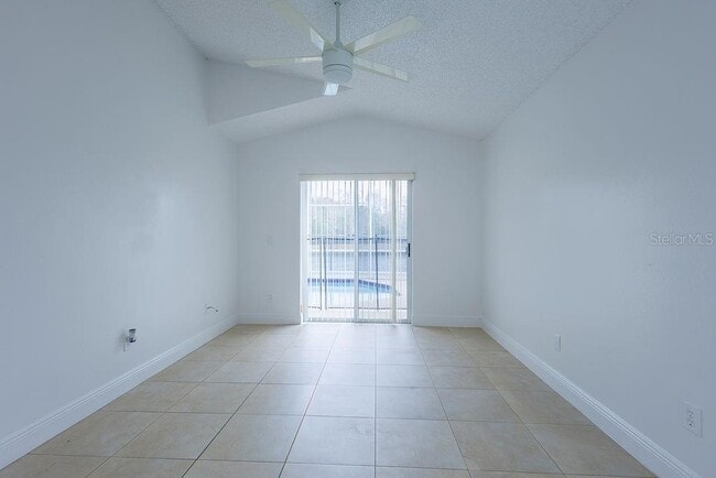 Building Photo - 14114 Ridge Creek Ct