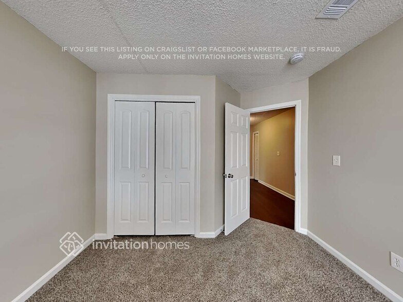 Building Photo - 799 Glenspring Dr