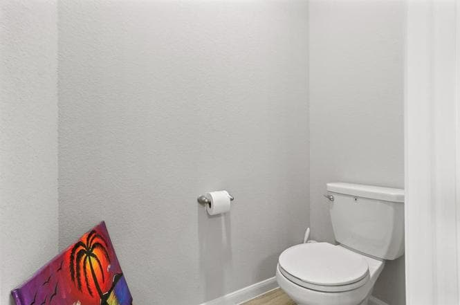 Building Photo - 21415 Bluebonnet Cove Ct