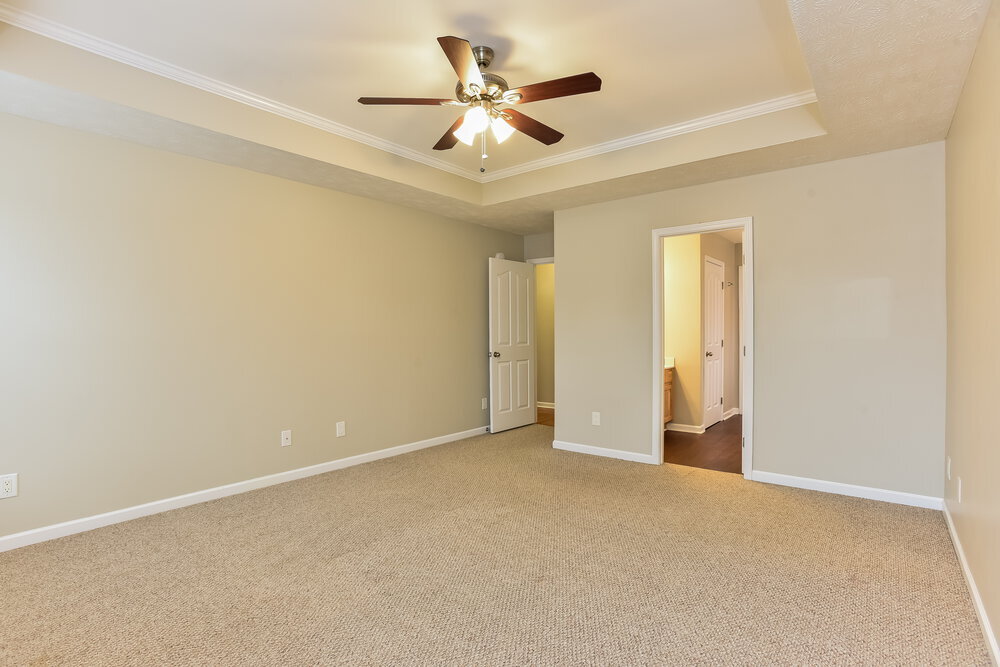 Building Photo - 5007 Monaco Dr