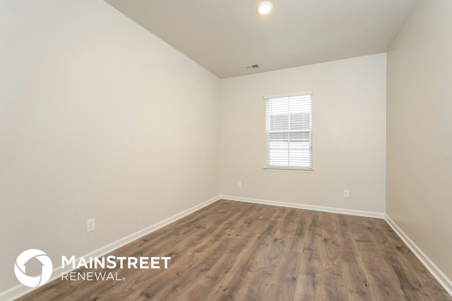 Building Photo - 177 Rhett Ave