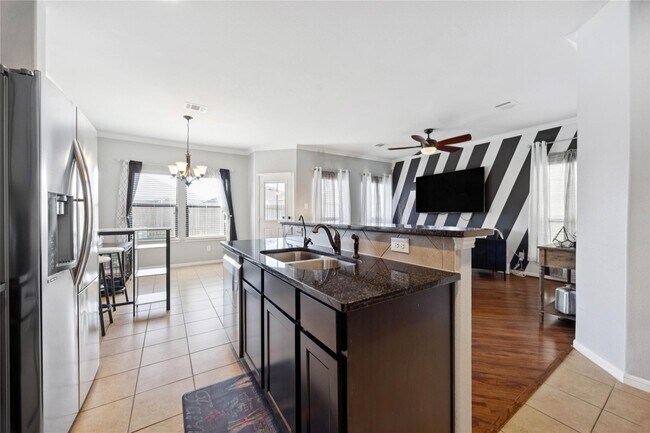 Building Photo - 6719 Sharpstone Creek Ln