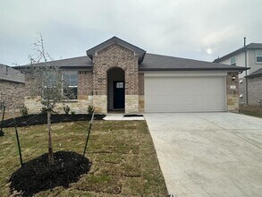 Building Photo - 113 Briggs Ln