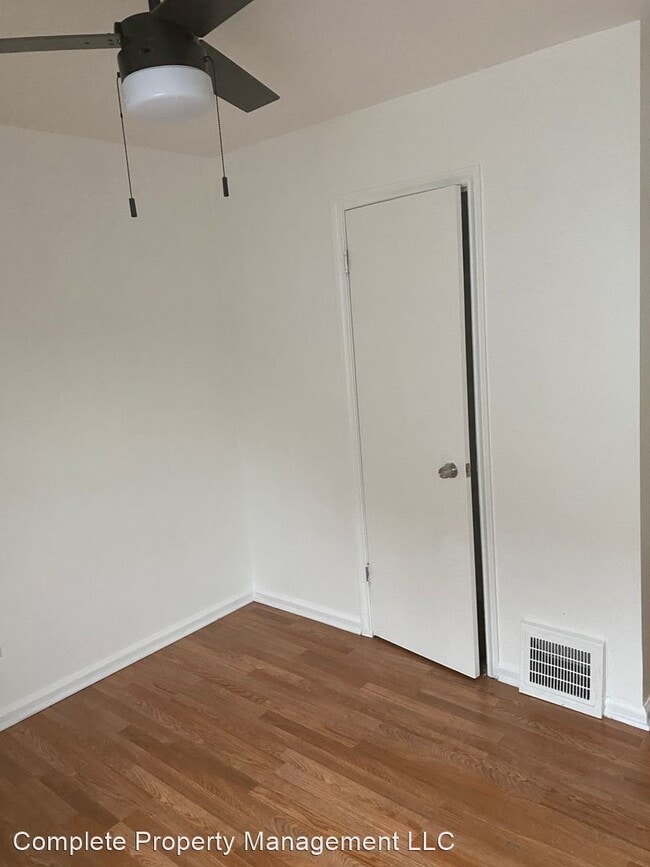 Building Photo - 3 br, 1 bath House - 11335 Columbia