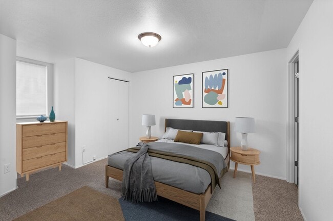 Building Photo - Bluebird Cozine Creek ***MOVE IN SPECIAL $...