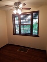 Building Photo - 5920 Dendron Ln