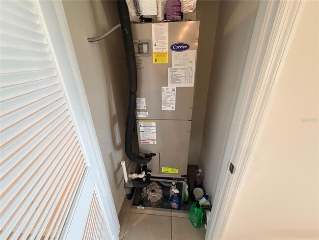 Building Photo - 126 Plantation Dr