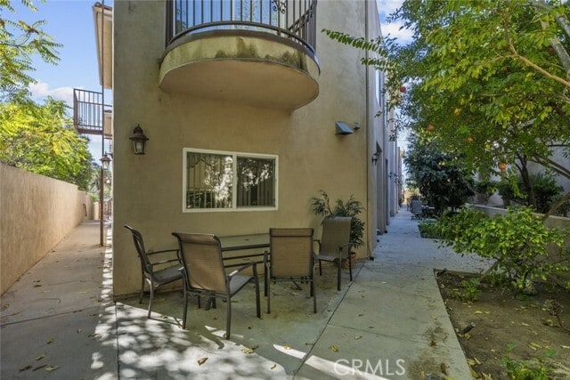 Building Photo - 6939 Greeley St