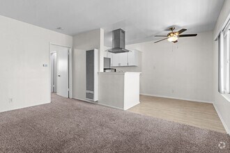 Building Photo - 12602 Kensington Ln