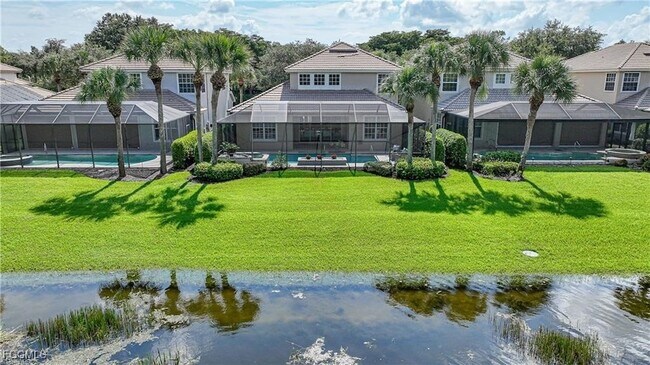Building Photo - 22090 Longleaf Trail Dr