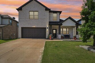 Building Photo - 491 Pebble Brook Ln