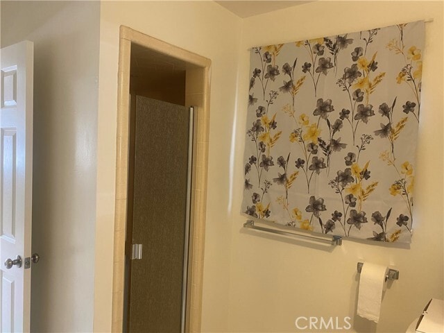 Building Photo - 11120 El Arco Dr