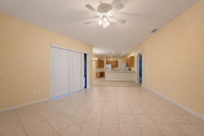 Building Photo - 540 Coventry Rd