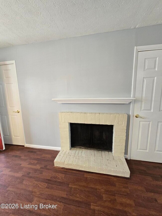 Building Photo - 2831 Goose Creek Rd