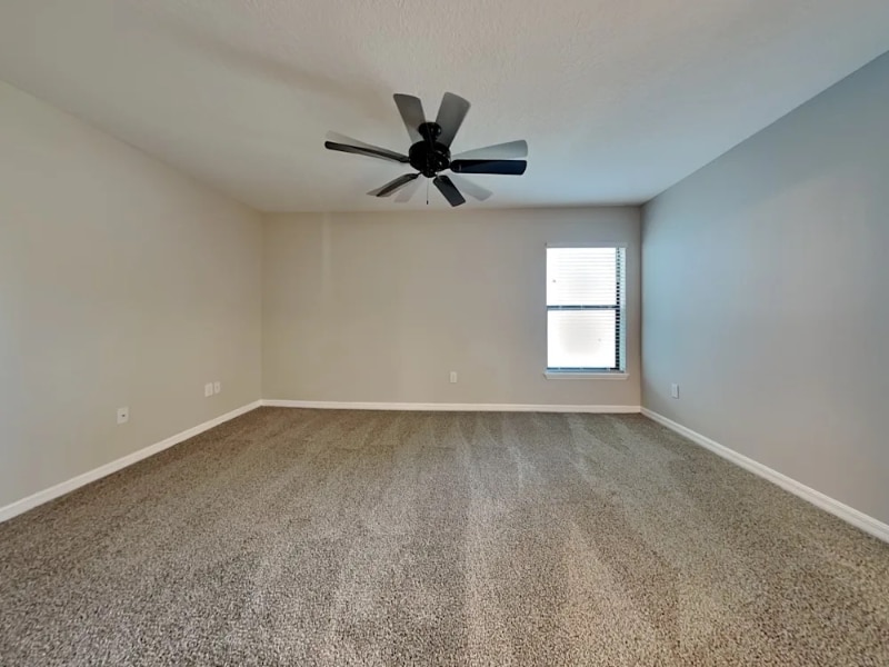 Building Photo - 11819 Thicket Wood Dr