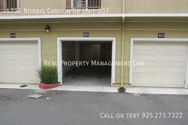 Building Photo - 4736 Norris Canyon Rd