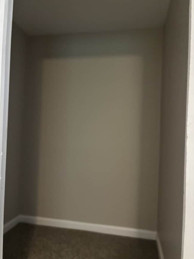 Building Photo - 1127 Olivia Ln