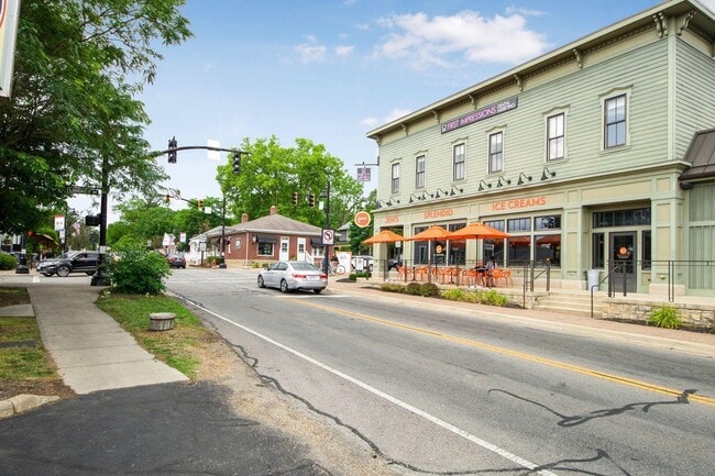 Building Photo - 1474 Dogwood Lp