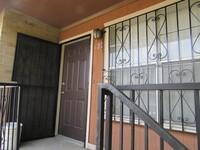 Building Photo - 4902 Marcella Ave