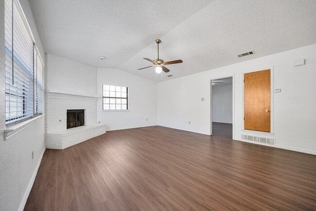 Building Photo - 4503 Fairgate Dr